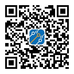 qrcode_for_gh_be1526630766_258.jpg