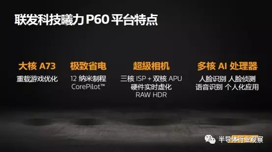 640.webp.jpg