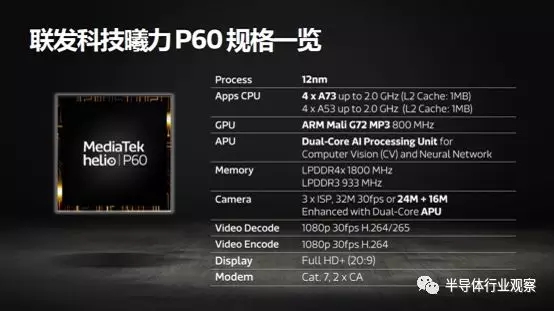 640.webp (2).jpg