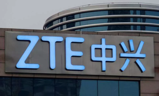 QQ截图20190531180443.png