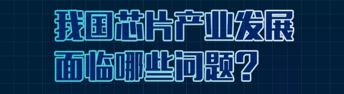 0.png
