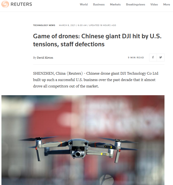 路透社.png