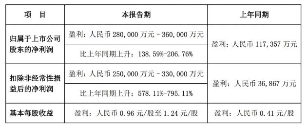 比亚迪.jpg