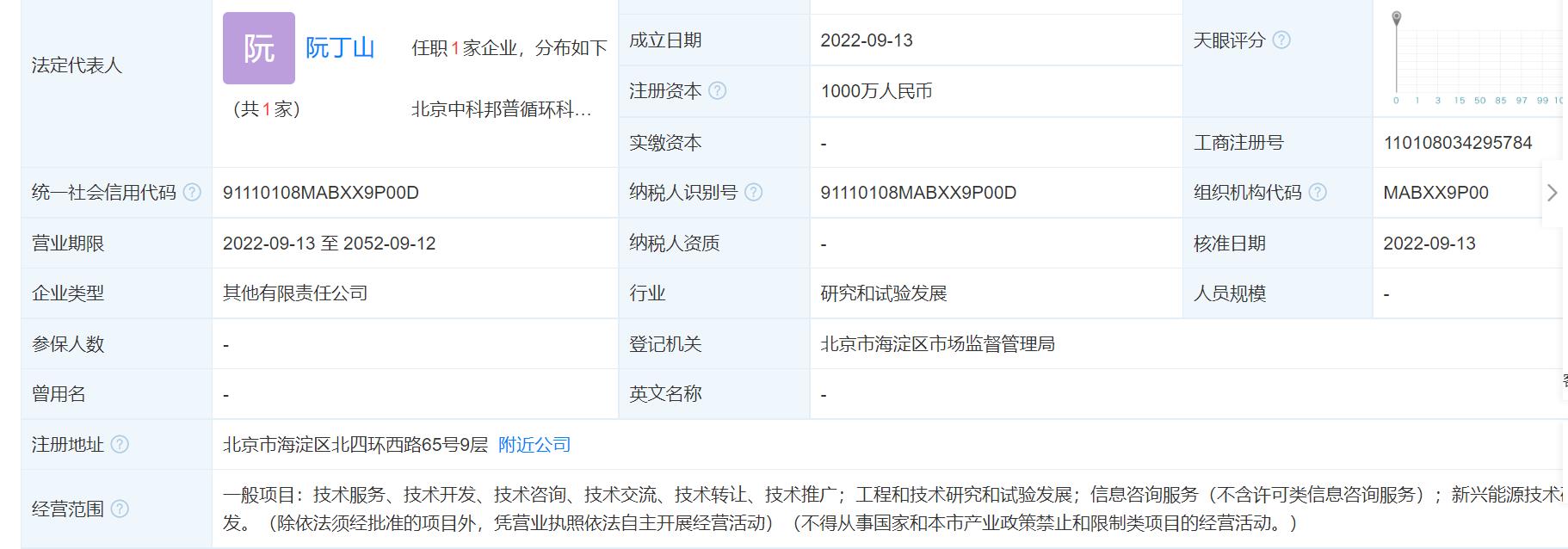 宁德时代.jpg