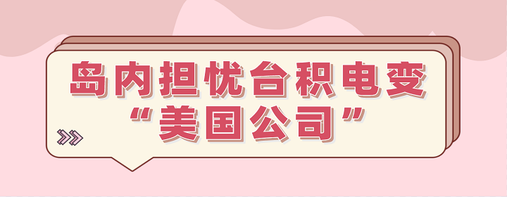 QQ截图20221012163620.png