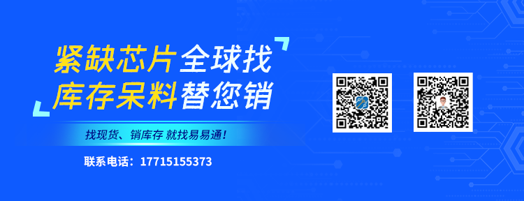 微信下标.png