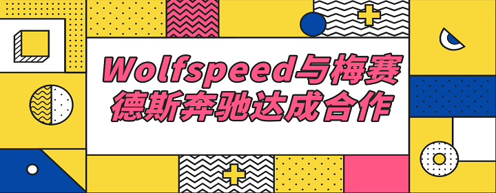 QQ截图20230106164127.png
