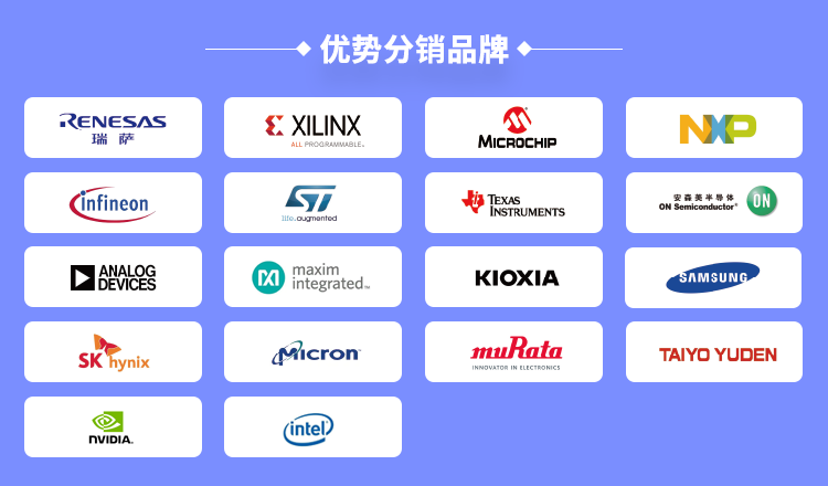 优势分销品牌最新版.png