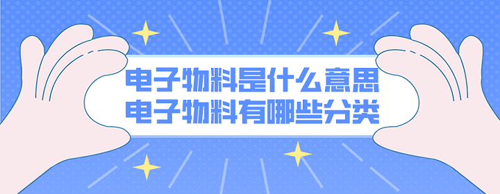 1650448765408576.png